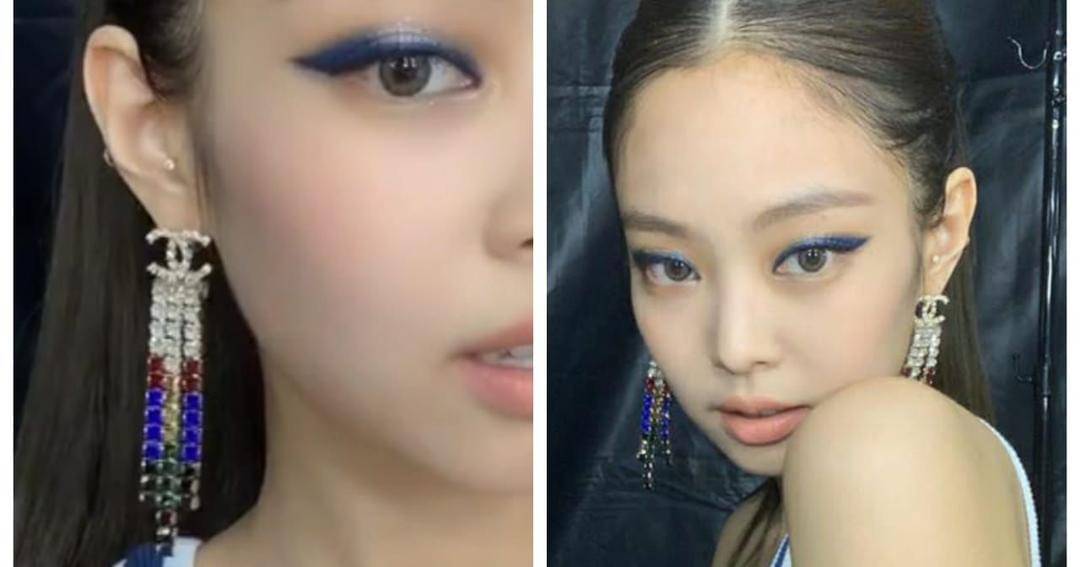 Instagram.com/jennierubyjane